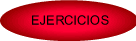 EJERCICIOS