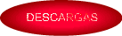 DESCARGAS