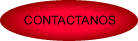 CONTACTANOS