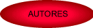 AUTORES